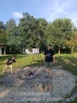Ausflug-Musijugend2024-13