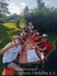 Ausflug-Musijugend2024-14
