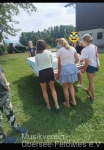 Ausflug-Musijugend2024-15