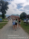 Ausflug-Musijugend2024-16