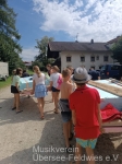 Ausflug-Musijugend2024-18