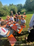Ausflug-Musijugend2024-8