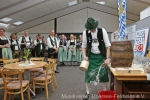 Bierprobe_Maerz25_MG_5286a_WolGa_MedRes_cr