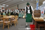 Bierprobe_Maerz25_MG_5290a_WolGa_MedRes