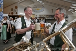 Bierprobe_Maerz25_MG_5346a_WolGa_MedRes_cr