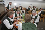 Bierprobe_Maerz25_MG_5379a_WolGa_MedRes