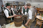 Bierprobe_Maerz25_MG_5435a_WolGa_MedRes