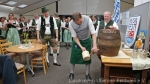 Bierprobe_Maerz25_MG_5440a_WolGa_MedRes_cr