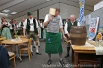 Bierprobe_Maerz25_MG_5446a_WolGa_MedRes_cr