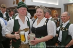 Bierprobe_Maerz25_MG_5541a_WolGa_MedRes