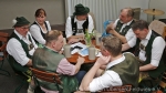 Bierprobe_Maerz25_MG_5570a_WolGa_MedRes
