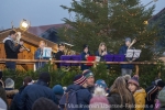 UnterlandlerChristkindlmarkt2022_MG_0404_WolfgangGasser_MedRes2
