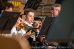 2025-05-03_MVUE-FJ-Konzert_047_2500px