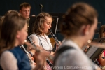 2025-05-03_MVUE-FJ-Konzert_051_2500px