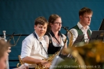 2025-05-03_MVUE-FJ-Konzert_058_2500px