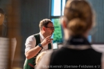 2025-05-03_MVUE-FJ-Konzert_075_2500px