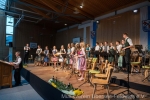 2025-05-03_MVUE-FJ-Konzert_084_2500px