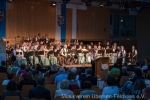 2025-05-03_MVUE-FJ-Konzert_095_2500px