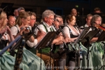 2025-05-03_MVUE-FJ-Konzert_096_2500px