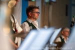 2025-05-03_MVUE-FJ-Konzert_102_2500px