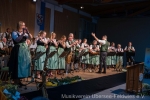 2025-05-03_MVUE-FJ-Konzert_108_2500px