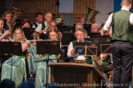 2025-05-03_MVUE-FJ-Konzert_110_2500px
