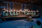 2025-05-03_MVUE-FJ-Konzert_111_2500px