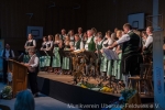 2025-05-03_MVUE-FJ-Konzert_114_2500px