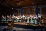 2025-05-03_MVUE-FJ-Konzert_144_2500px