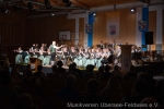 2025-05-03_MVUE-FJ-Konzert_193_2500px