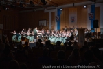 2025-05-03_MVUE-FJ-Konzert_194_2500px