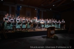 2025-05-03_MVUE-FJ-Konzert_212_2500px