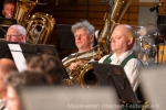 2025-05-03_MVUE-FJ-Konzert_233_2500px
