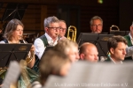 2025-05-03_MVUE-FJ-Konzert_242_2500px