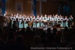 2025-05-03_MVUE-FJ-Konzert_280_2500px