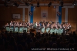 2025-05-03_MVUE-FJ-Konzert_318_2500px