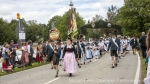 Gaufest_Aschau2024_Festzug_MG_4448_UlliHWoifeGasser_MedRes