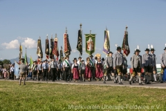 Gaufest Pfaffenhofen 2023