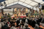 Gaufest-Feldwies-2025_Festgottesdienst_WoifeGasser_4908a_MedRes_cr