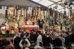 Gaufest-Feldwies-2025_Festgottesdienst_WoifeGasser_4914a_MedRes_cr