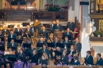 2024-12-01_MVUE_Konzert-Kirche_004_2500px