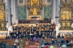 2024-12-01_MVUE_Konzert-Kirche_005_2500px