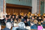 2024-12-01_MVUE_Konzert-Kirche_011_2500px