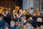 2024-12-01_MVUE_Konzert-Kirche_013_2500px