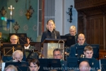 2024-12-01_MVUE_Konzert-Kirche_015_2500px