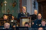 2024-12-01_MVUE_Konzert-Kirche_041_2500px