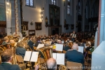 2024-12-01_MVUE_Konzert-Kirche_063_2500px