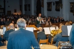 2024-12-01_MVUE_Konzert-Kirche_064_2500px
