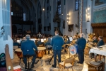 2024-12-01_MVUE_Konzert-Kirche_065_2500px