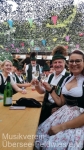 Musiausflug-Pfalz-2